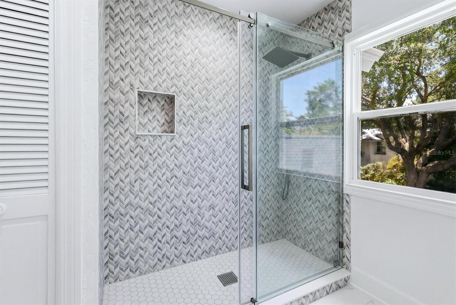 1351 DIXIE LEE LN, SARASOTA, FL — photo 22