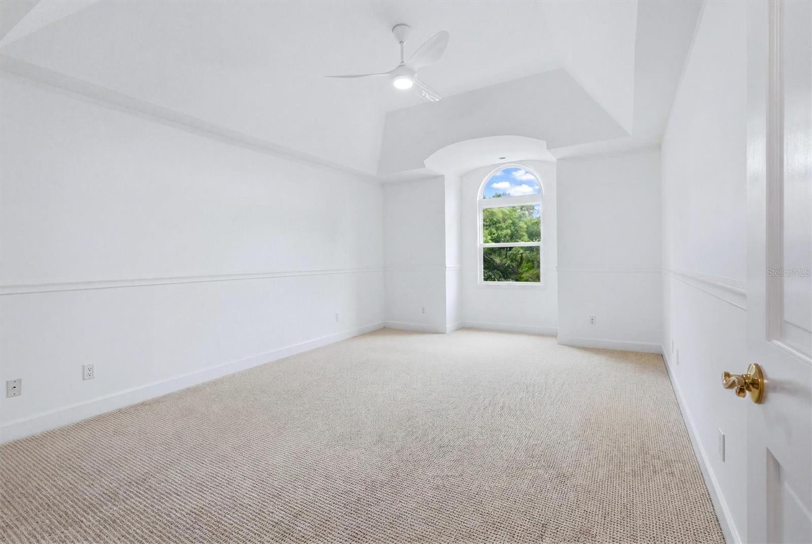 1351 DIXIE LEE LN, SARASOTA, FL — photo 23