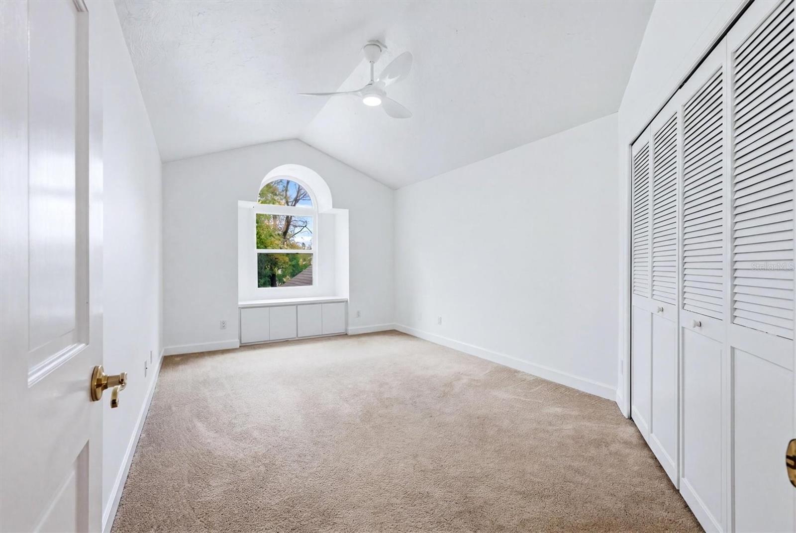 1351 DIXIE LEE LN, SARASOTA, FL — photo 25