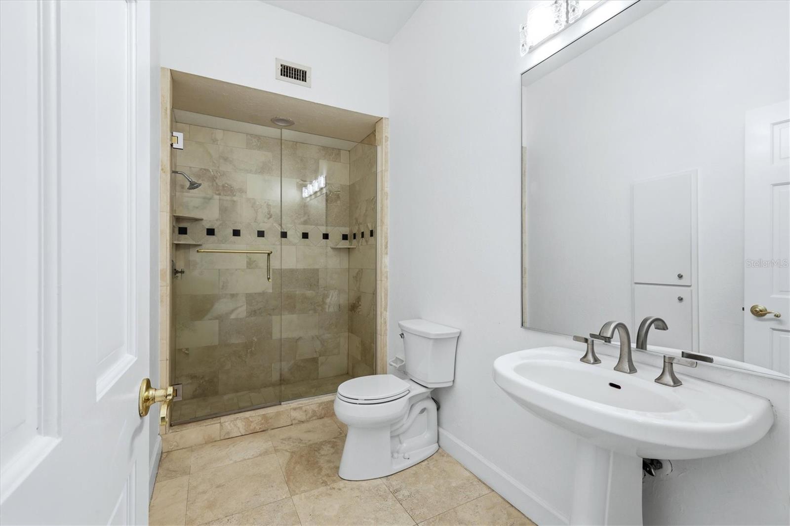 1351 DIXIE LEE LN, SARASOTA, FL — photo 26