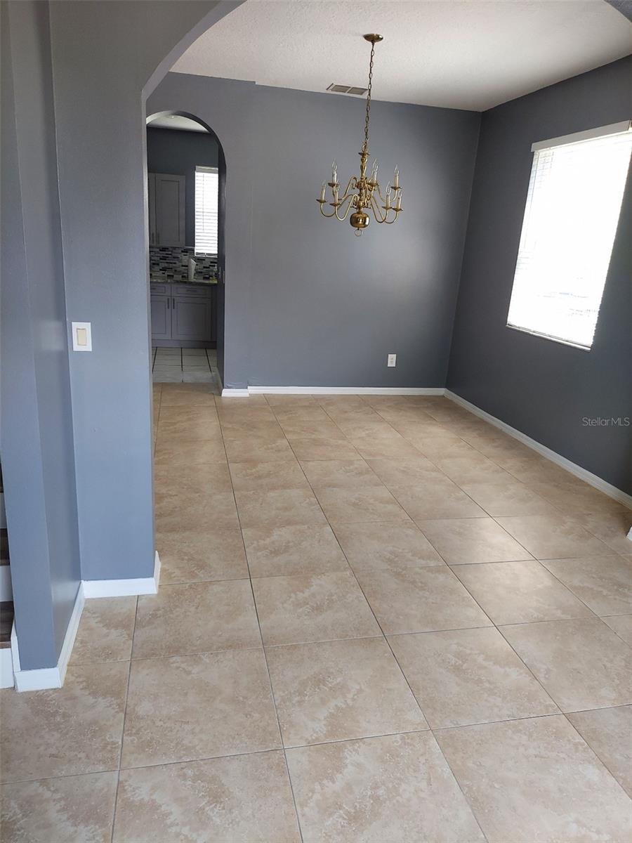 113 HARWOOD CIR, KISSIMMEE, FL — photo 6