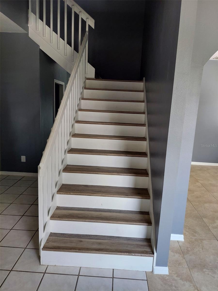 113 HARWOOD CIR, KISSIMMEE, FL — photo 8