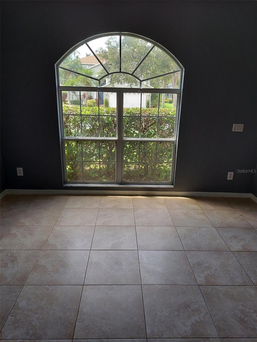 113 HARWOOD CIR, KISSIMMEE, FL — photo 9