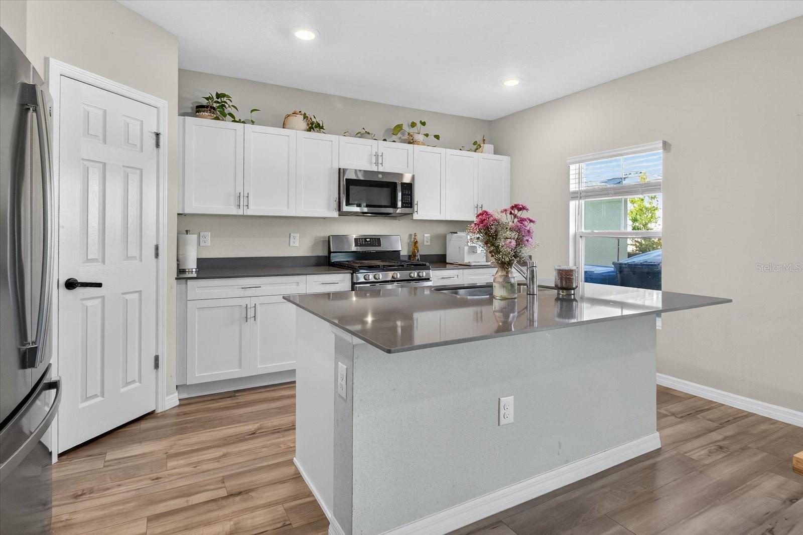 14716 GALLOP RUN DR, LITHIA, FL — photo 13
