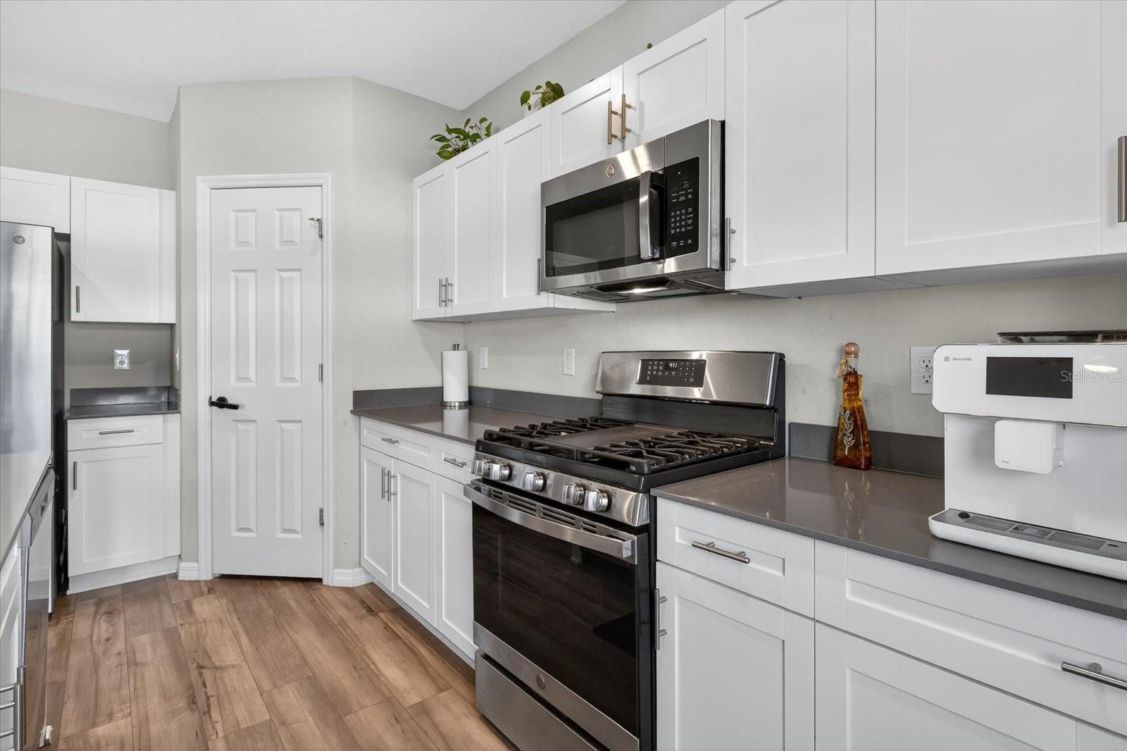 14716 GALLOP RUN DR, LITHIA, FL — photo 15