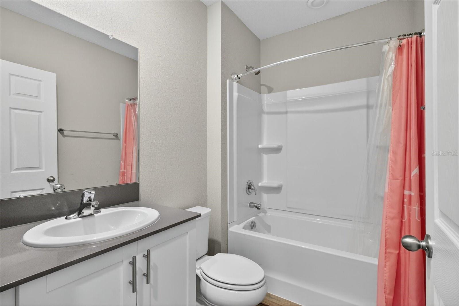 14716 GALLOP RUN DR, LITHIA, FL — photo 17