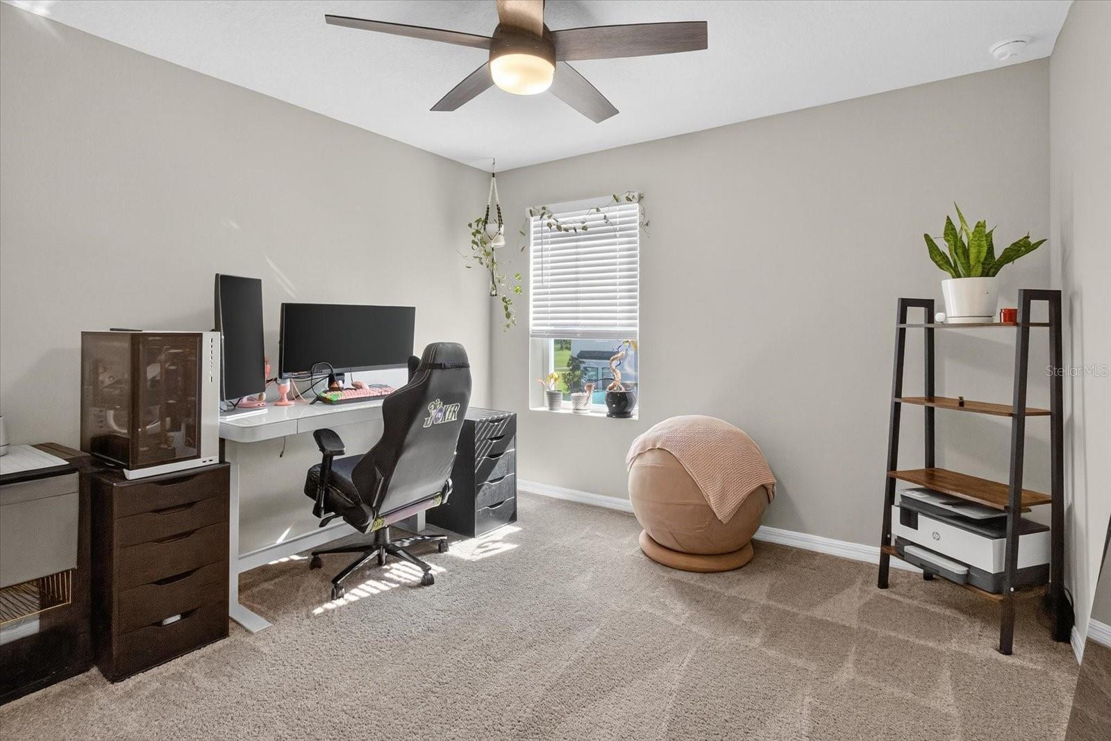 14716 GALLOP RUN DR, LITHIA, FL — photo 12