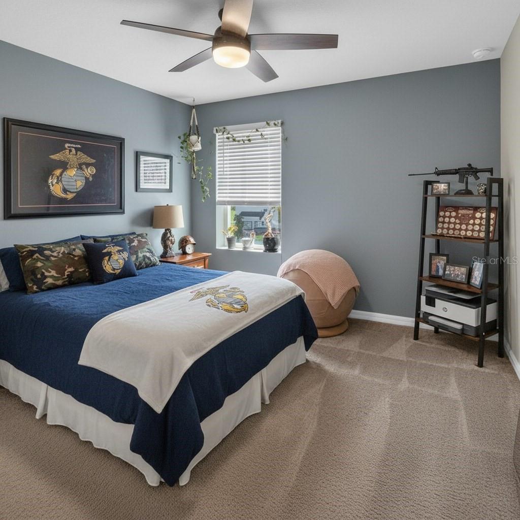 14716 GALLOP RUN DR, LITHIA, FL — photo 7