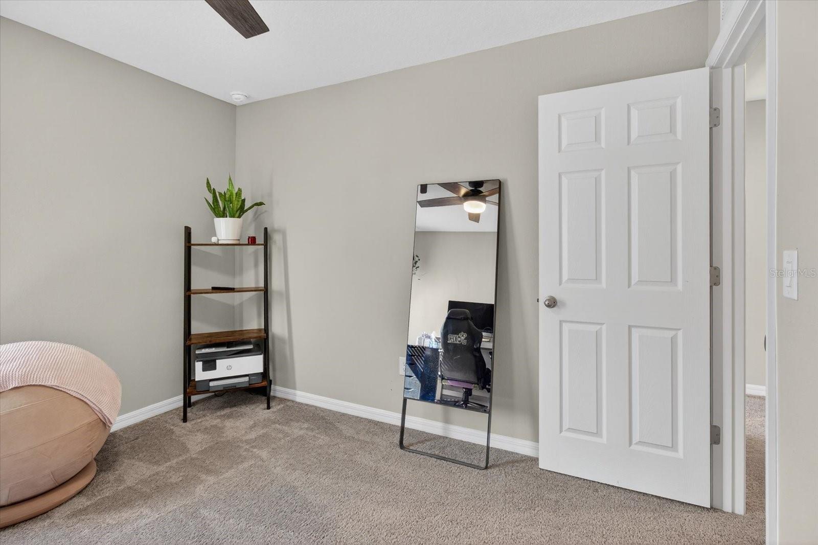 14716 GALLOP RUN DR, LITHIA, FL — photo 18