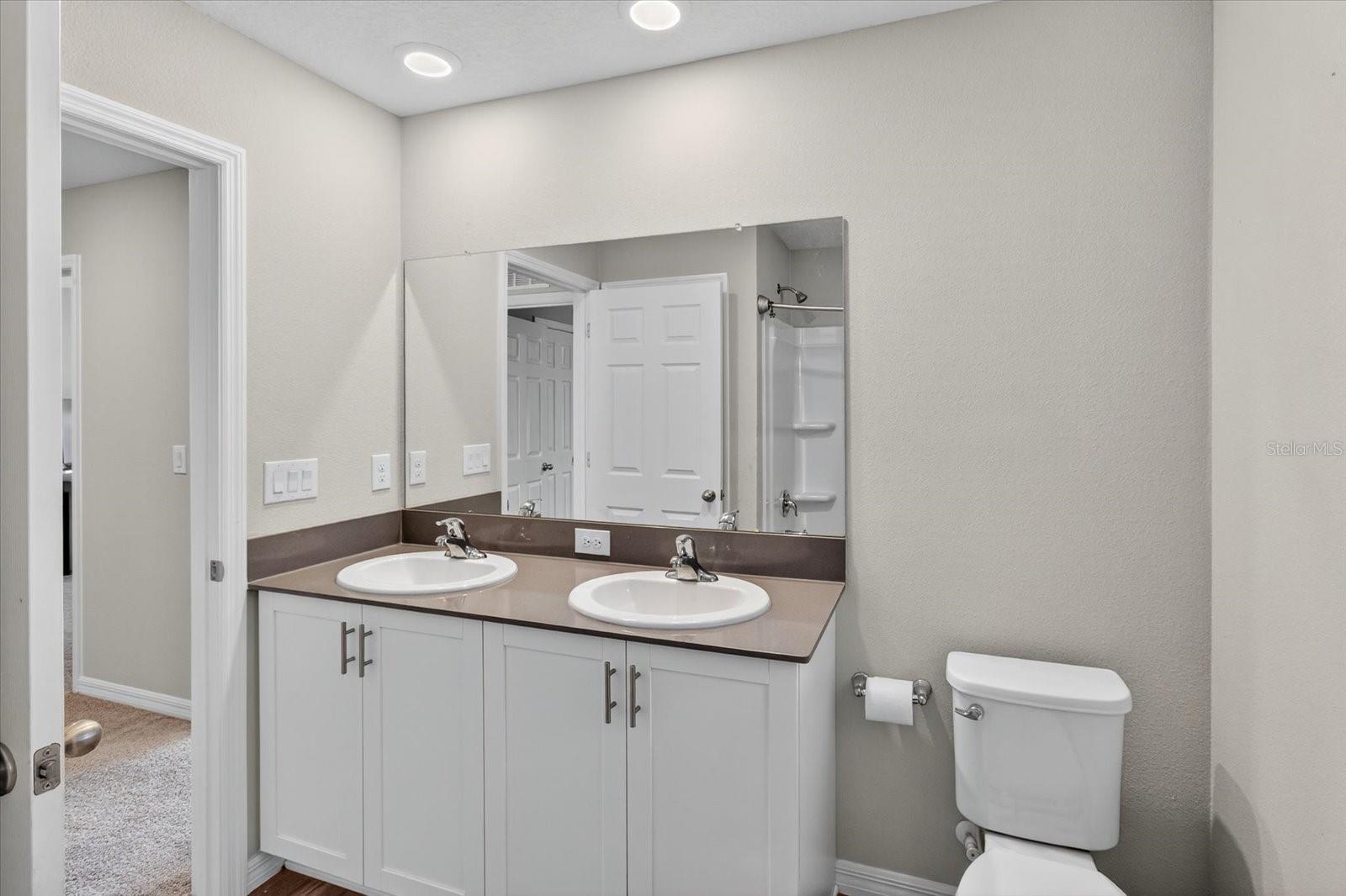 14716 GALLOP RUN DR, LITHIA, FL — photo 19