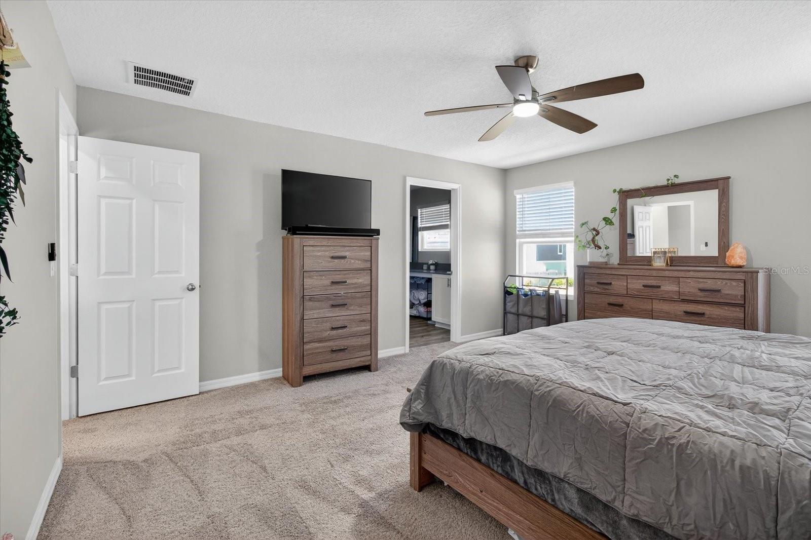 14716 GALLOP RUN DR, LITHIA, FL — photo 20