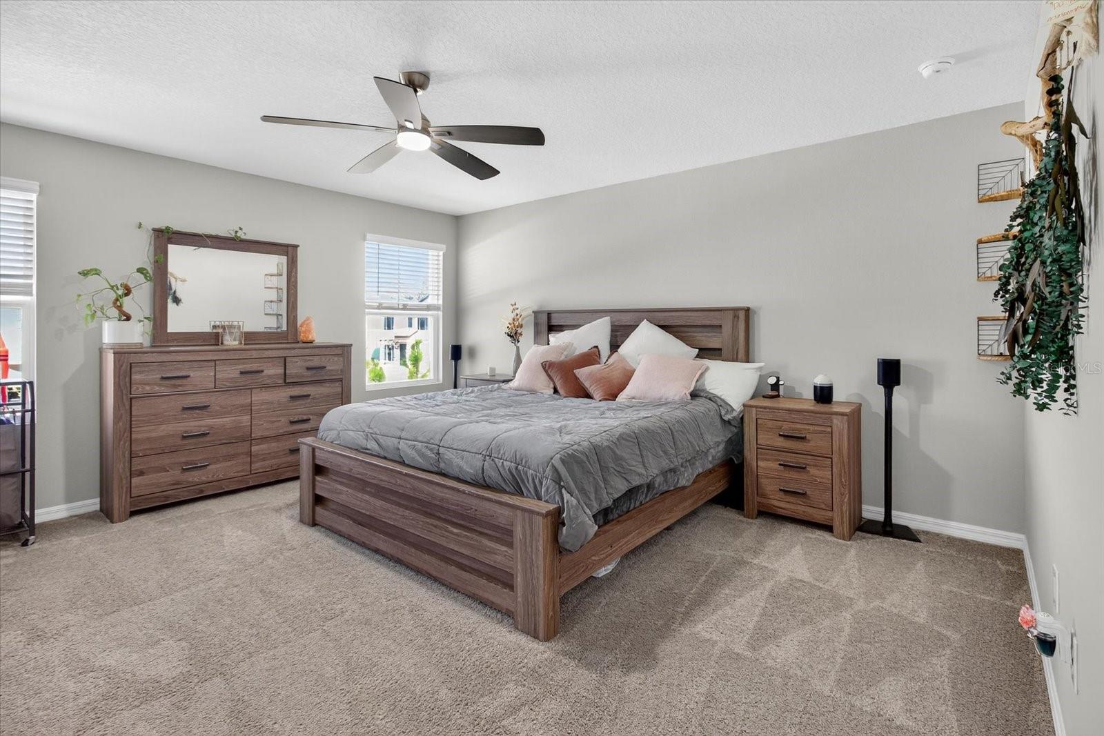 14716 GALLOP RUN DR, LITHIA, FL — photo 21