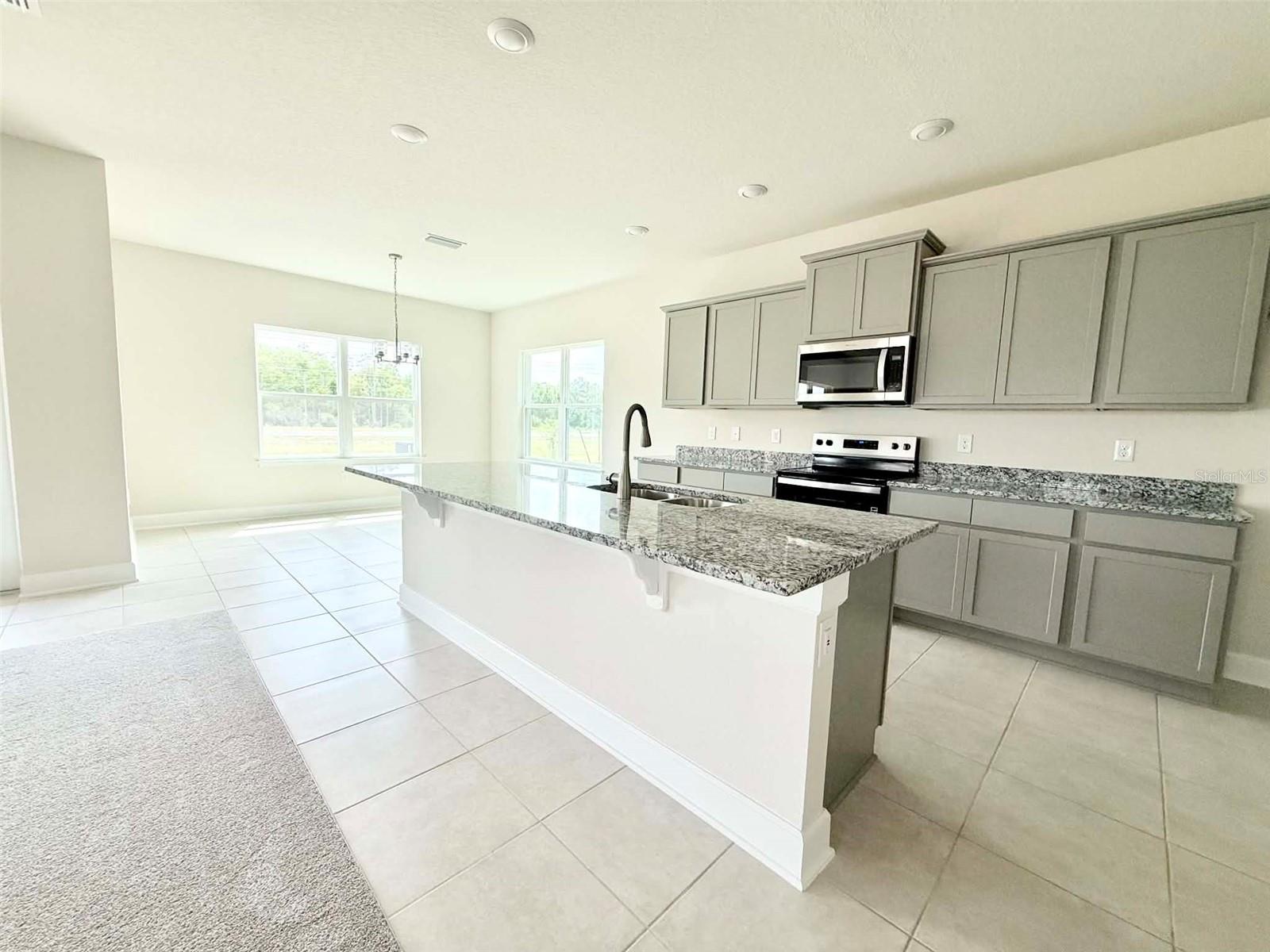 4020 SAGEFIELD DR, ST CLOUD, FL — photo 3