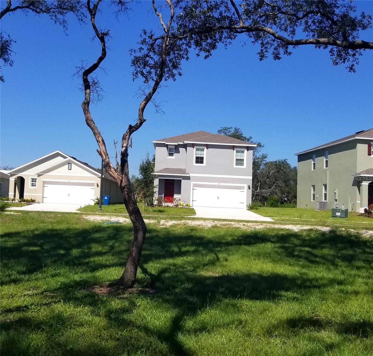1671 ROSYDALE CIR, DAVENPORT, FL — photo 2