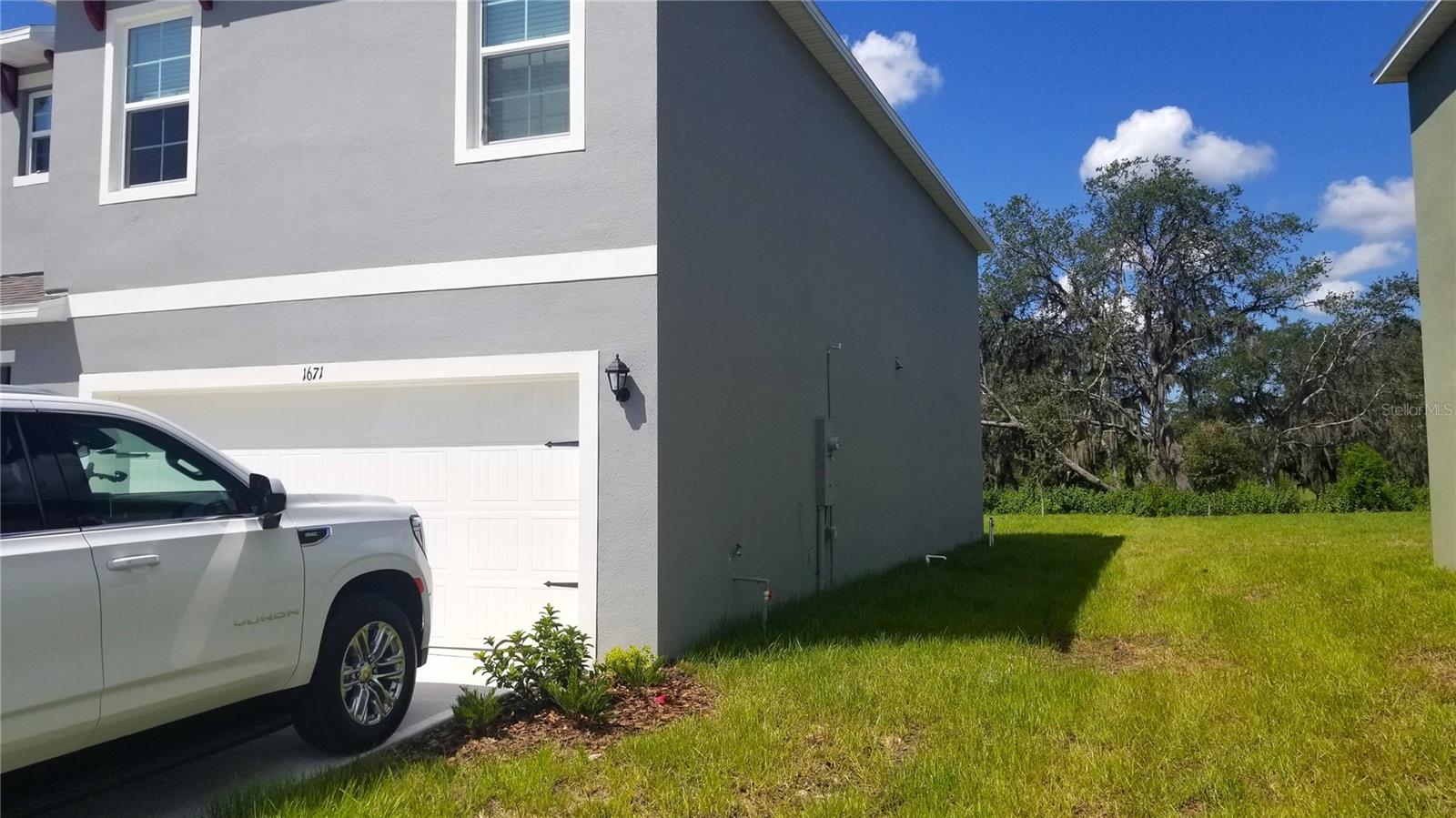 1671 ROSYDALE CIR, DAVENPORT, FL — photo 3
