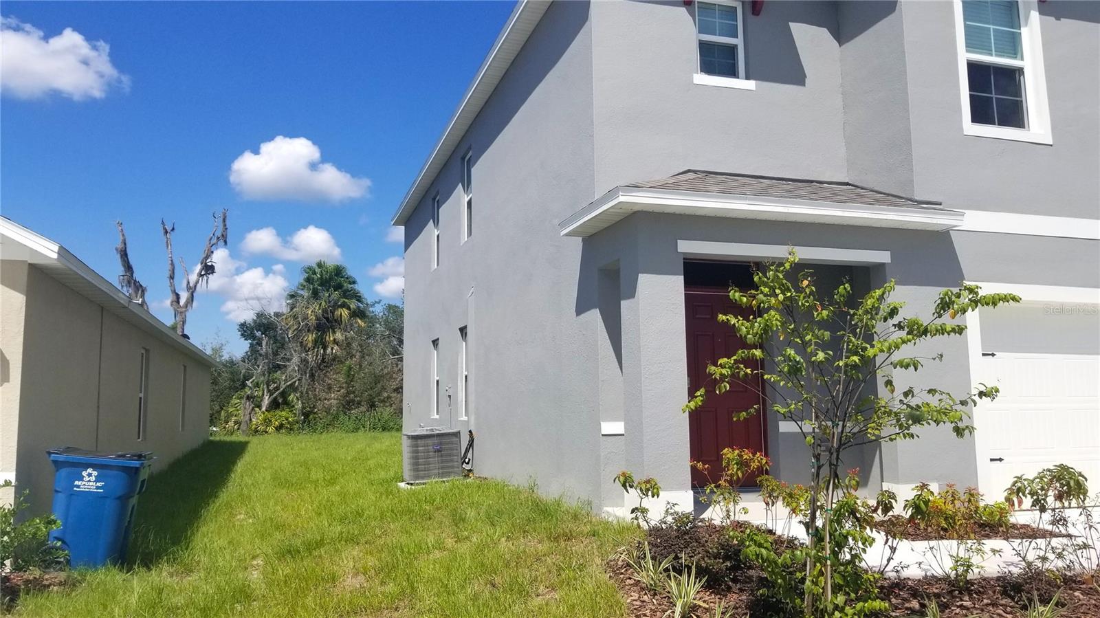 1671 ROSYDALE CIR, DAVENPORT, FL — photo 4