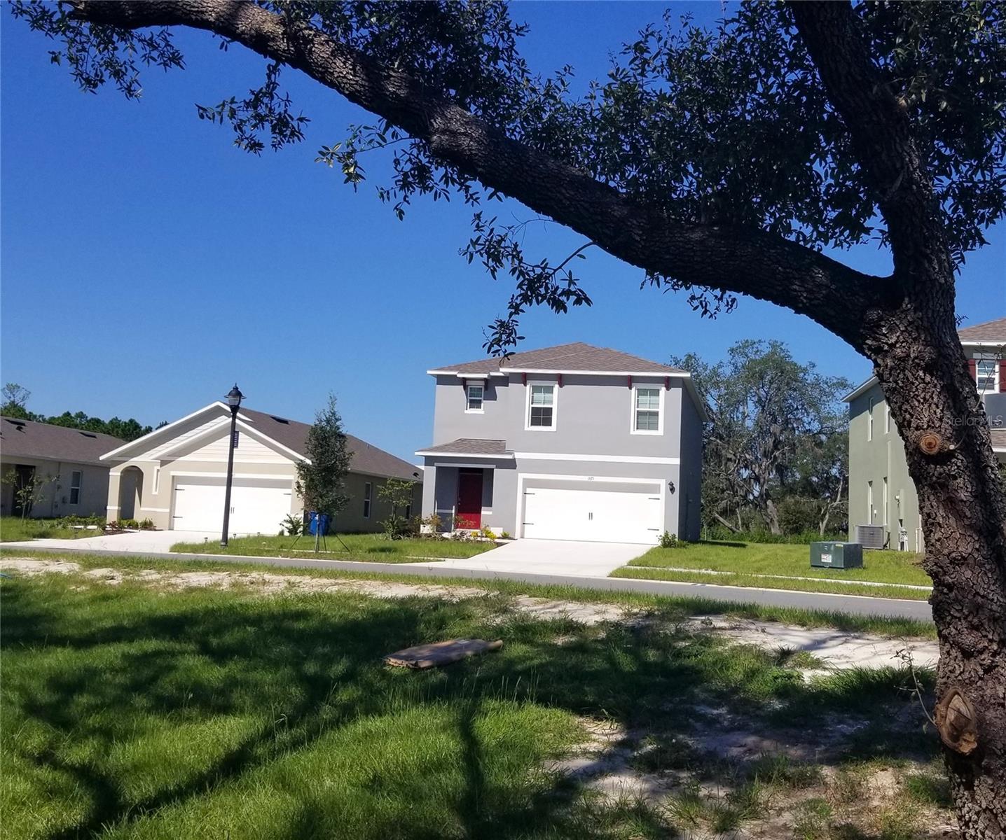 1671 ROSYDALE CIR, DAVENPORT, FL — photo 5