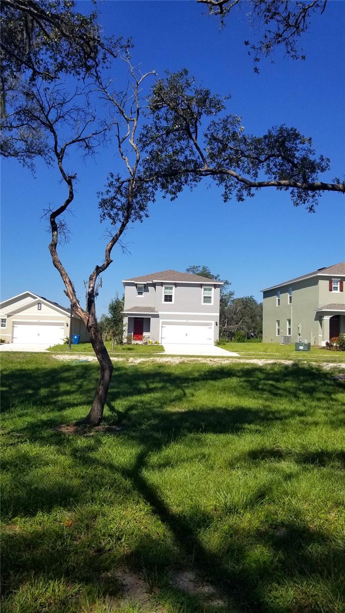 1671 ROSYDALE CIR, DAVENPORT, FL — photo 6