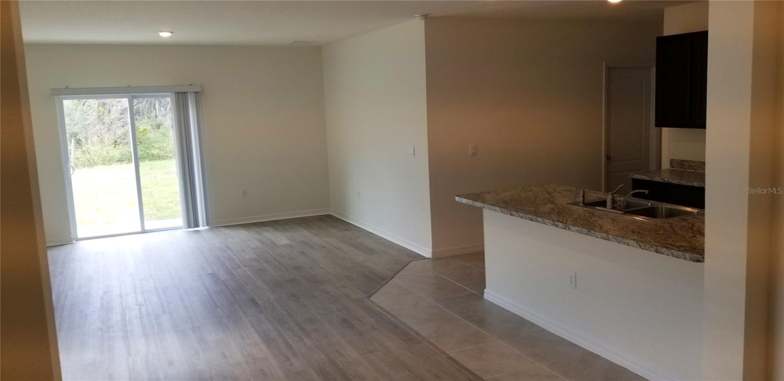 1671 ROSYDALE CIR, DAVENPORT, FL — photo 9