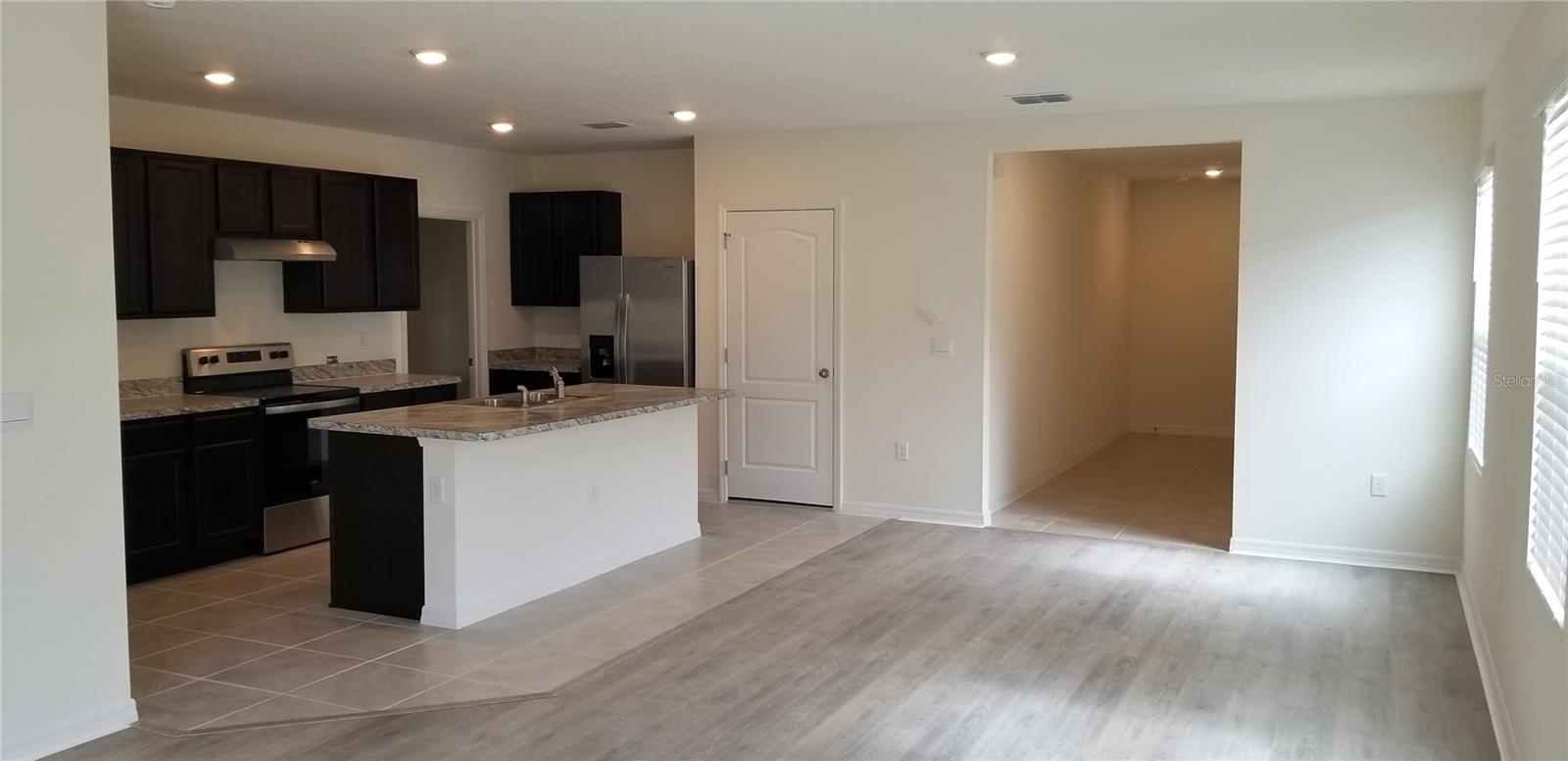 1671 ROSYDALE CIR, DAVENPORT, FL — photo 11