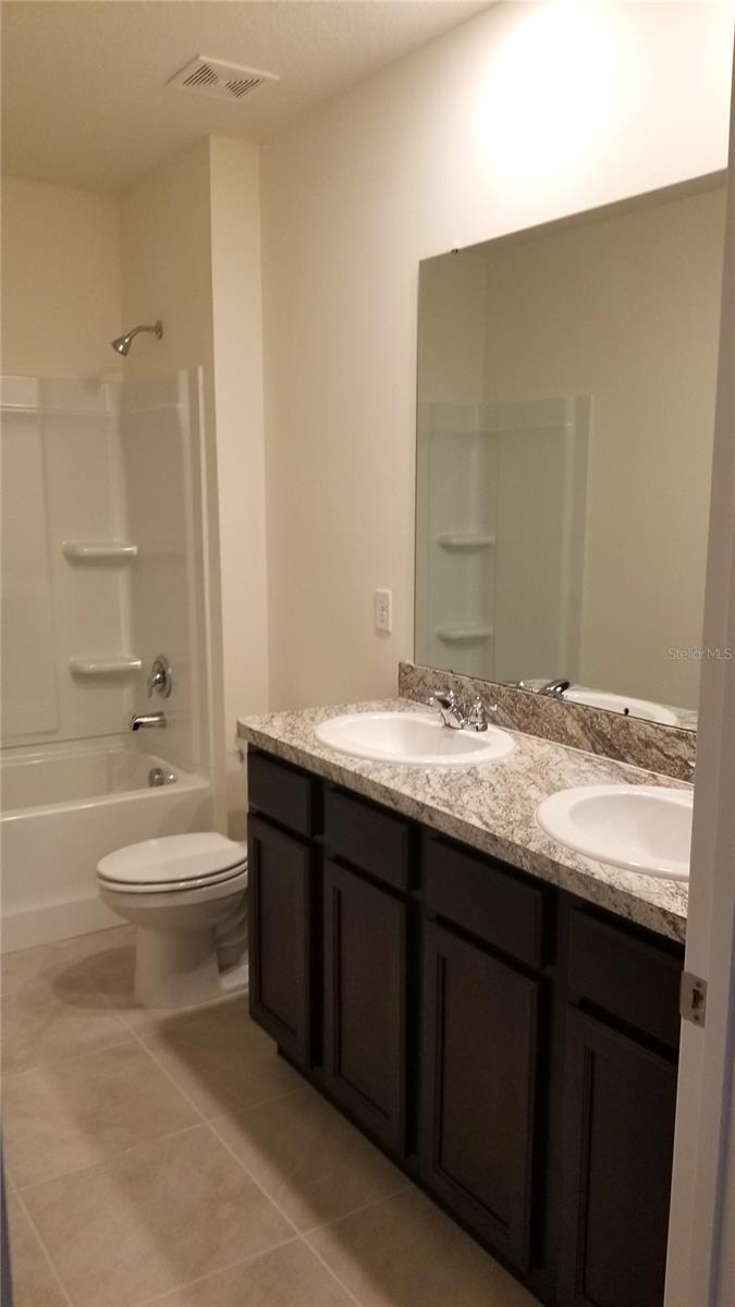 1671 ROSYDALE CIR, DAVENPORT, FL — photo 31