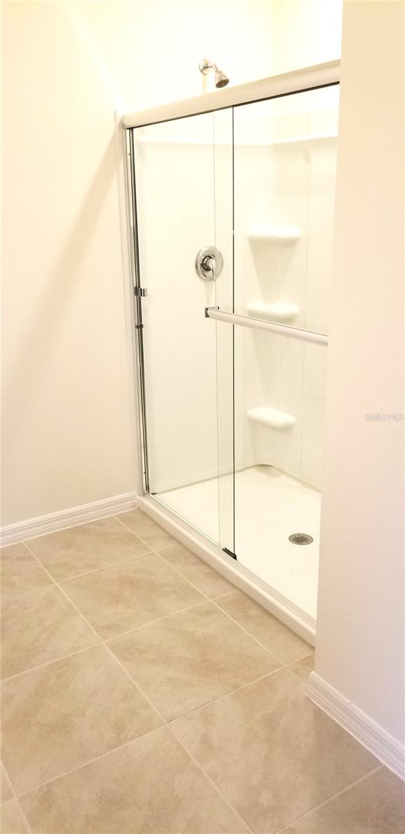 1671 ROSYDALE CIR, DAVENPORT, FL — photo 28