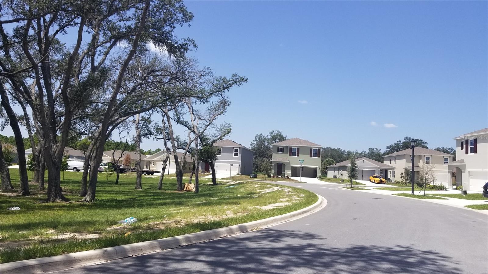 1671 ROSYDALE CIR, DAVENPORT, FL — photo 37