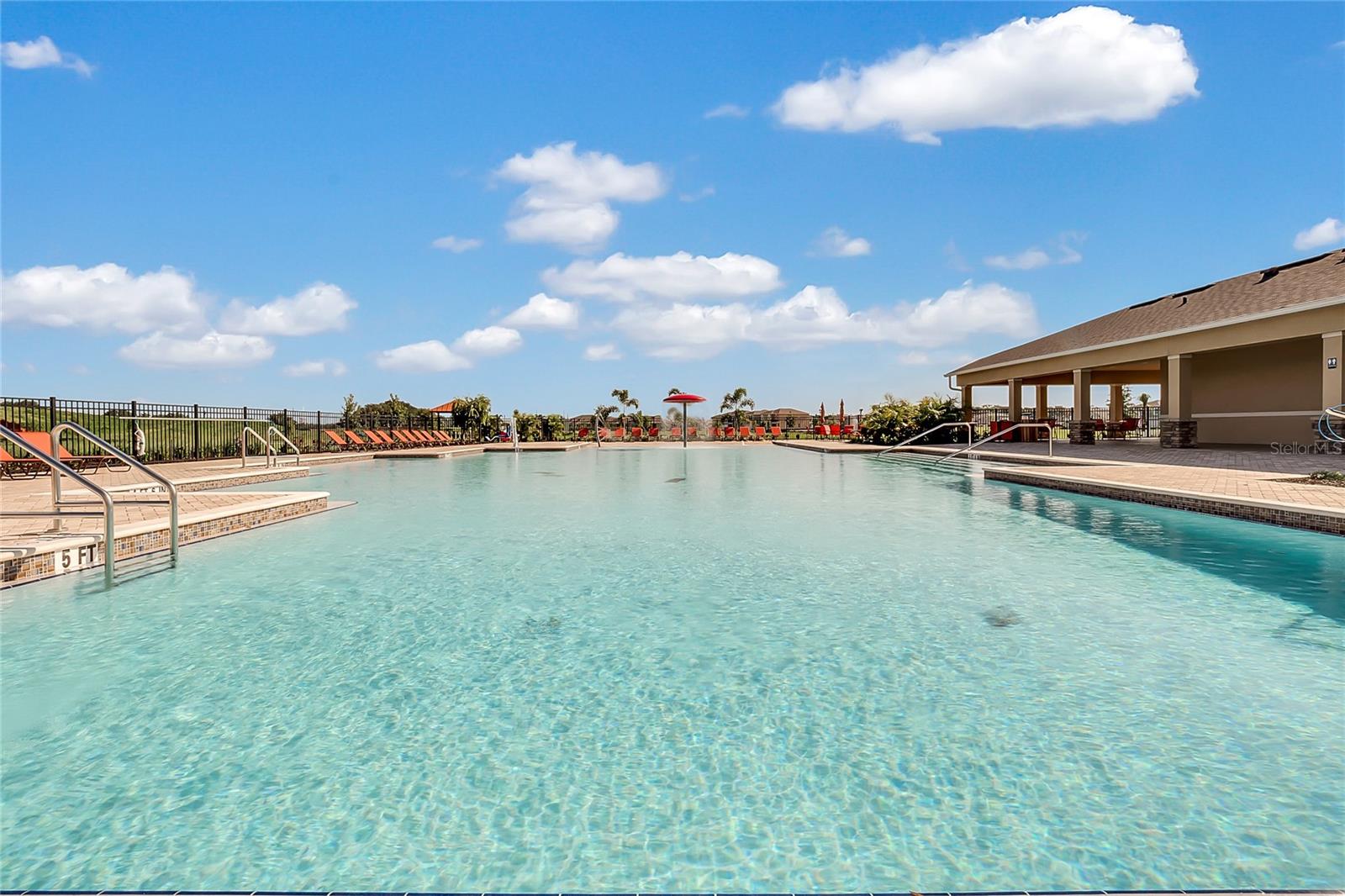 1671 ROSYDALE CIR, DAVENPORT, FL — photo 41