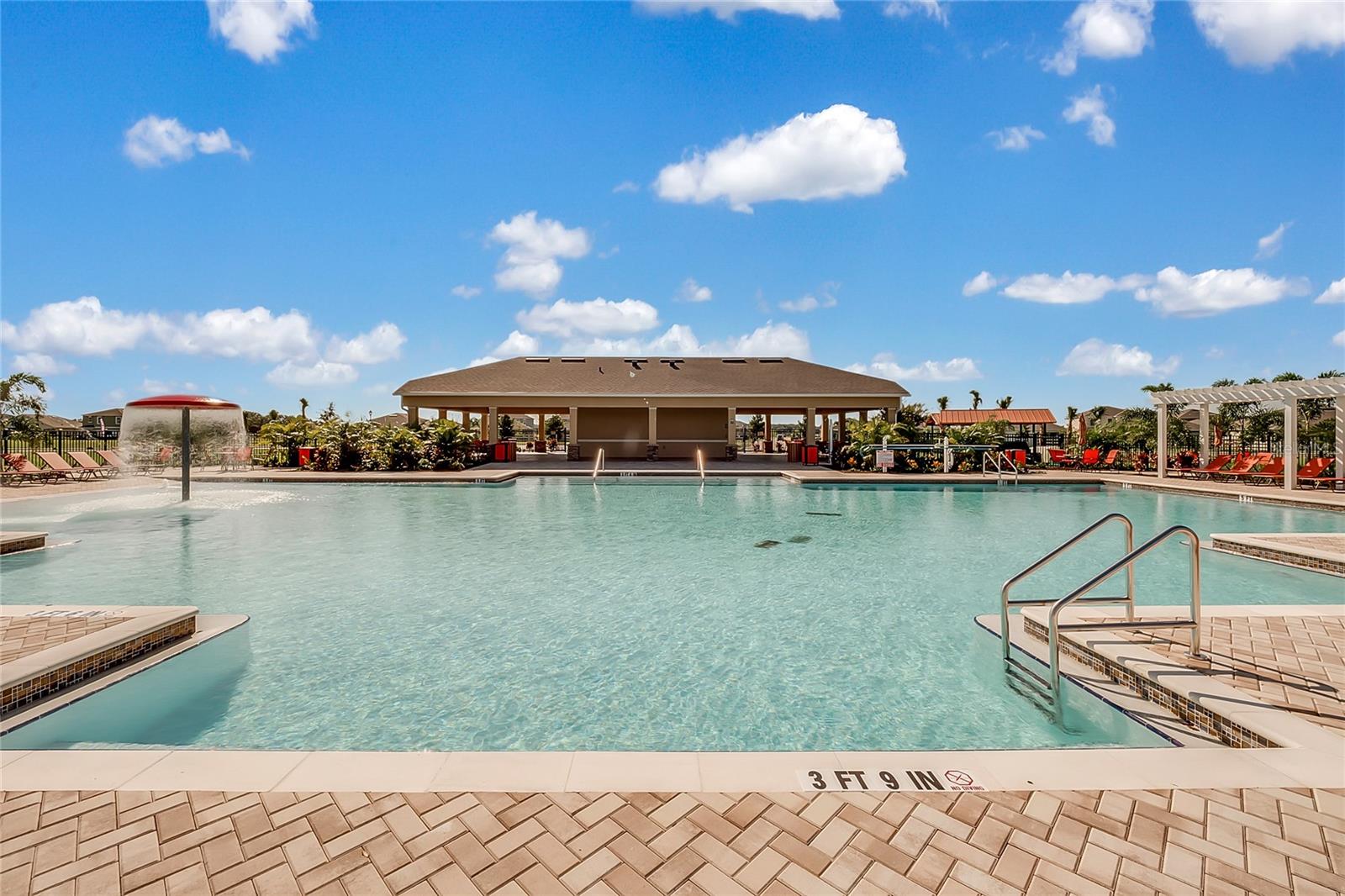 1671 ROSYDALE CIR, DAVENPORT, FL — photo 42