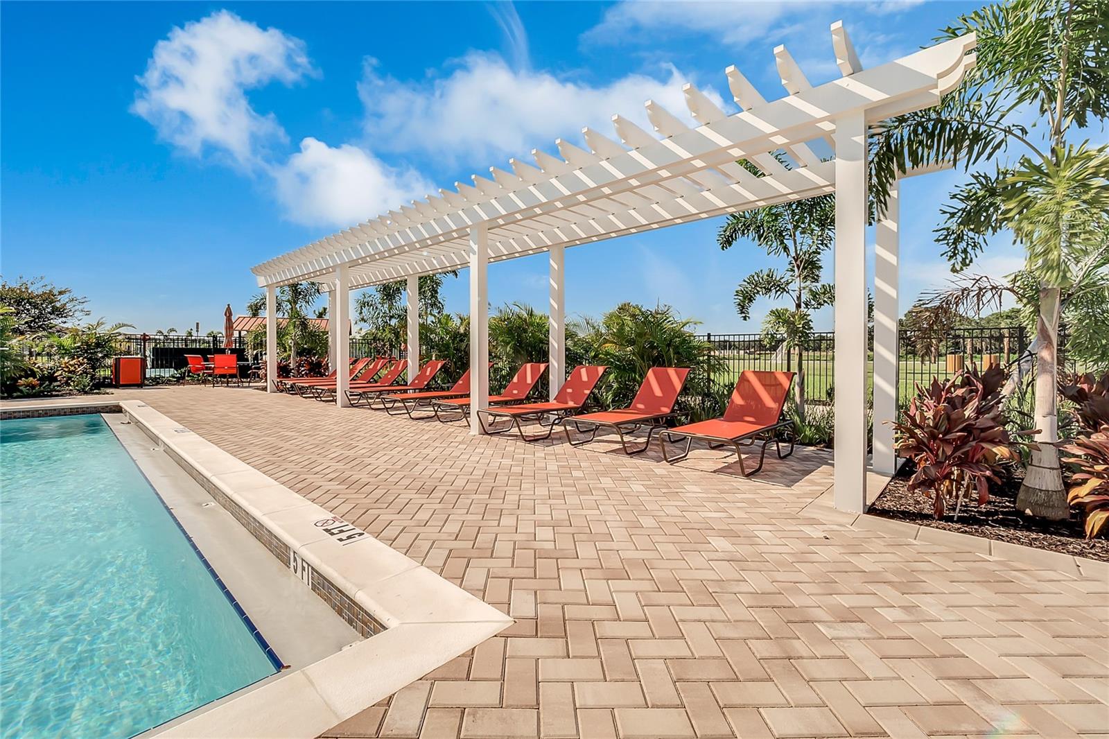1671 ROSYDALE CIR, DAVENPORT, FL — photo 43