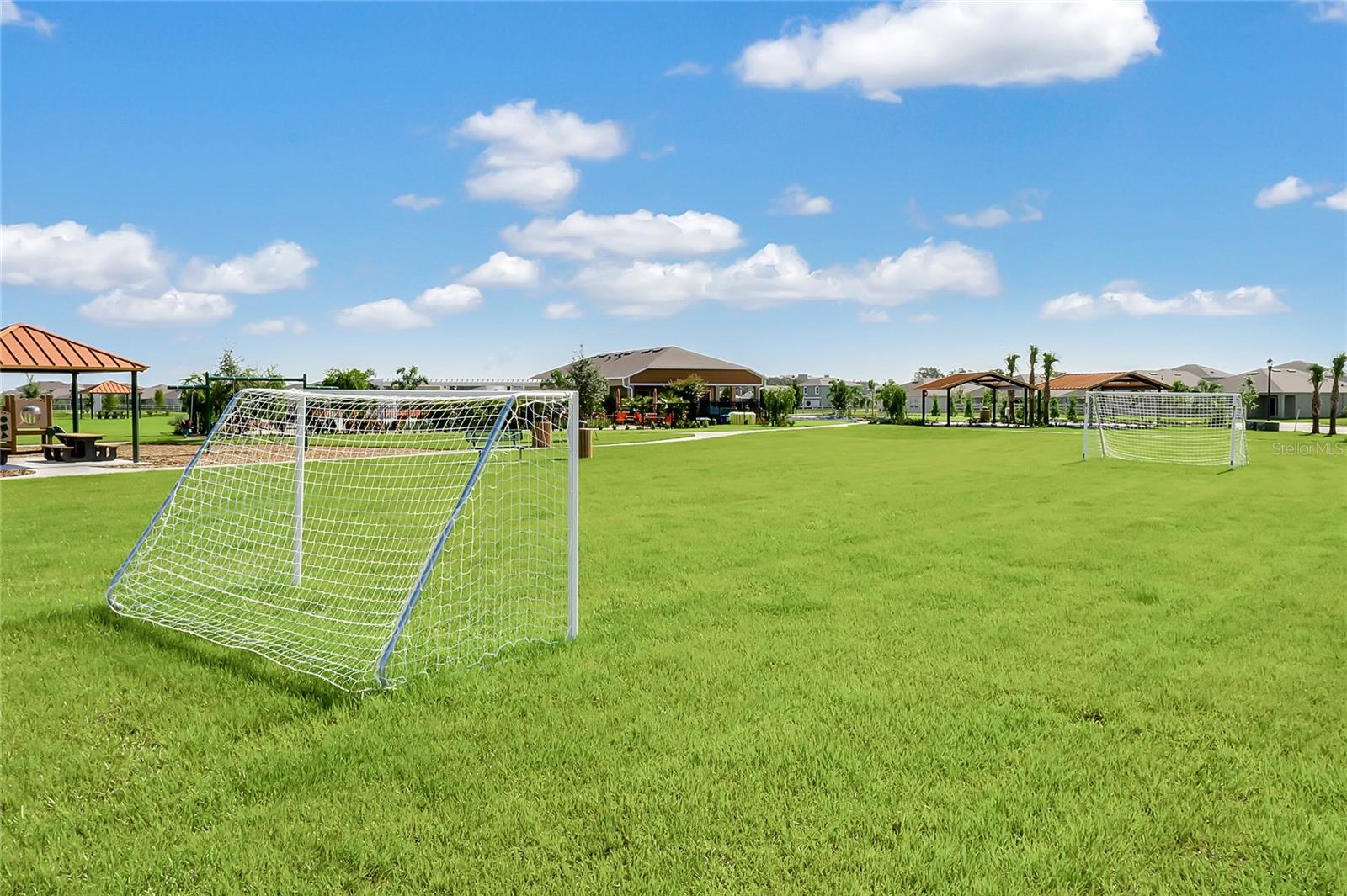 1671 ROSYDALE CIR, DAVENPORT, FL — photo 45