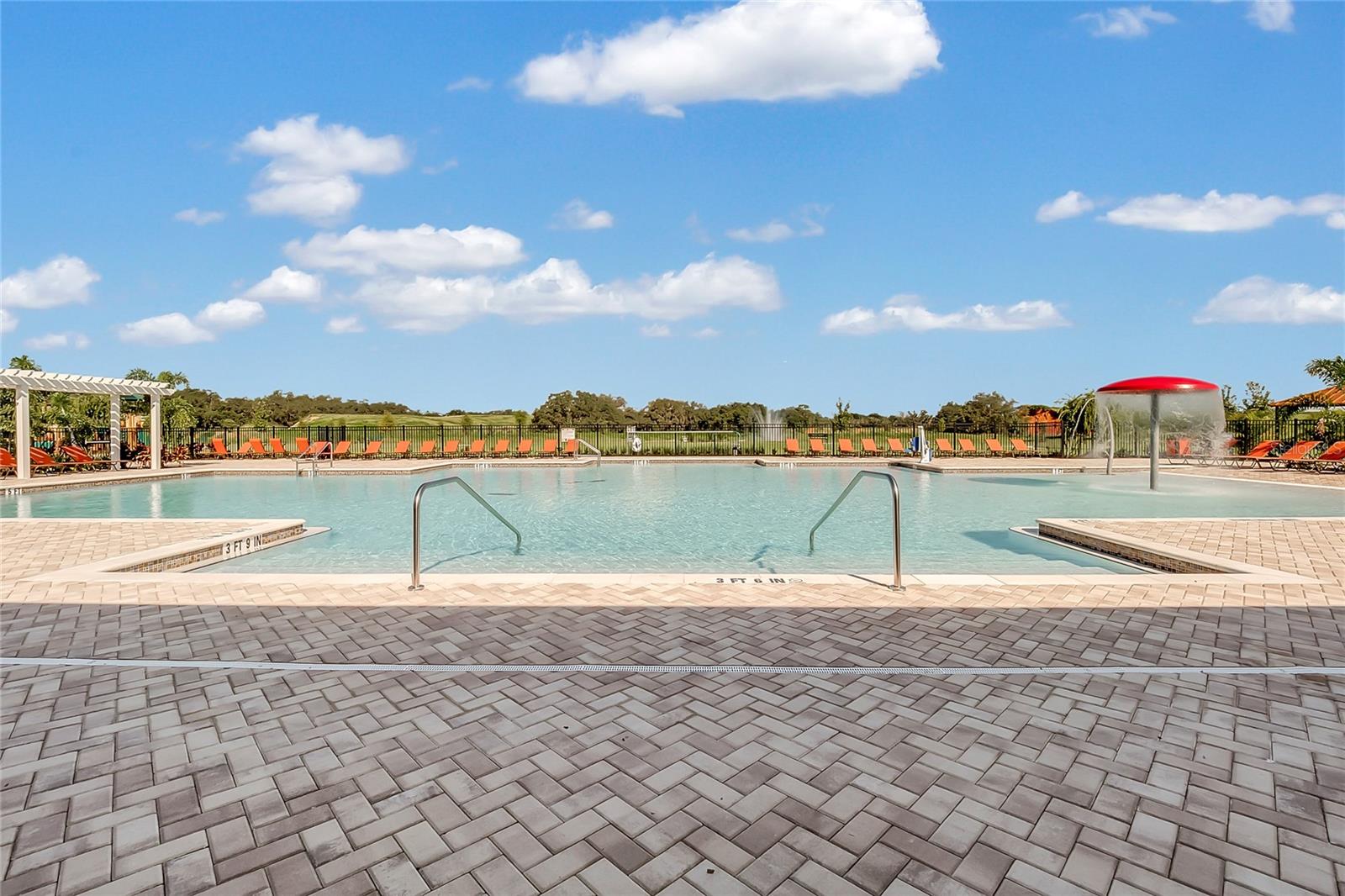 1671 ROSYDALE CIR, DAVENPORT, FL — photo 48