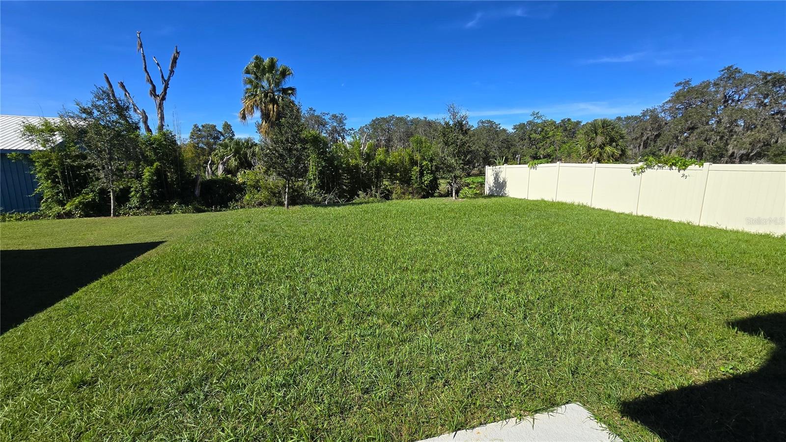 1671 ROSYDALE CIR, DAVENPORT, FL — photo 21