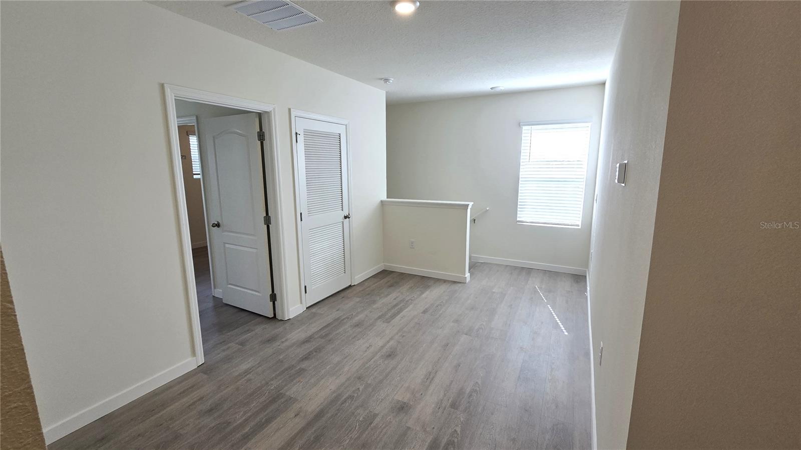 1671 ROSYDALE CIR, DAVENPORT, FL — photo 25