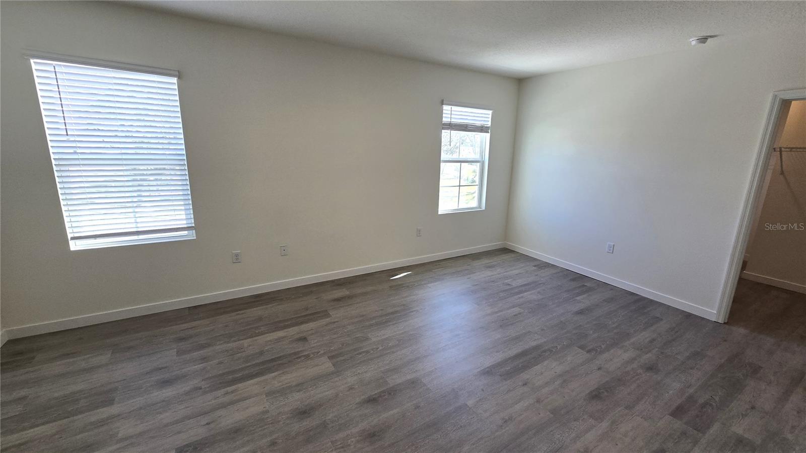 1671 ROSYDALE CIR, DAVENPORT, FL — photo 26