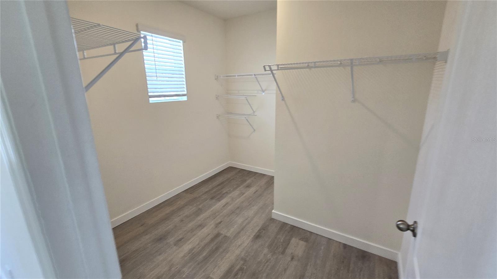 1671 ROSYDALE CIR, DAVENPORT, FL — photo 27