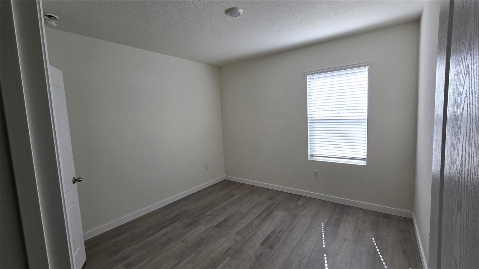 1671 ROSYDALE CIR, DAVENPORT, FL — photo 24