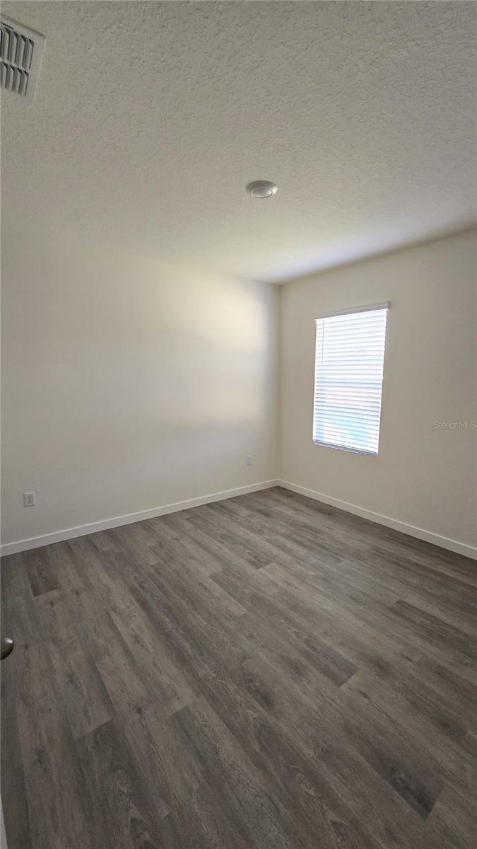 1671 ROSYDALE CIR, DAVENPORT, FL — photo 22