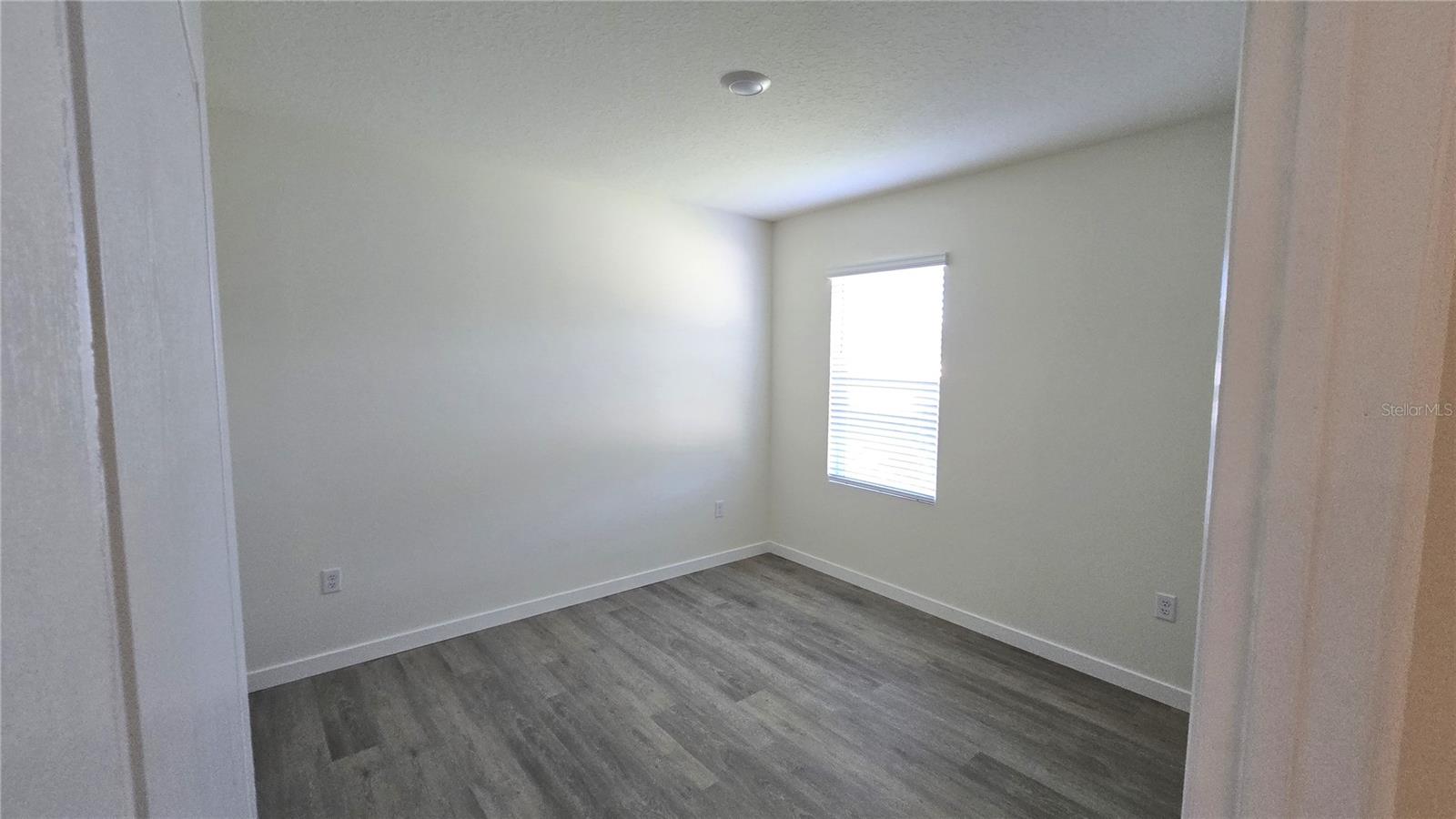 1671 ROSYDALE CIR, DAVENPORT, FL — photo 35