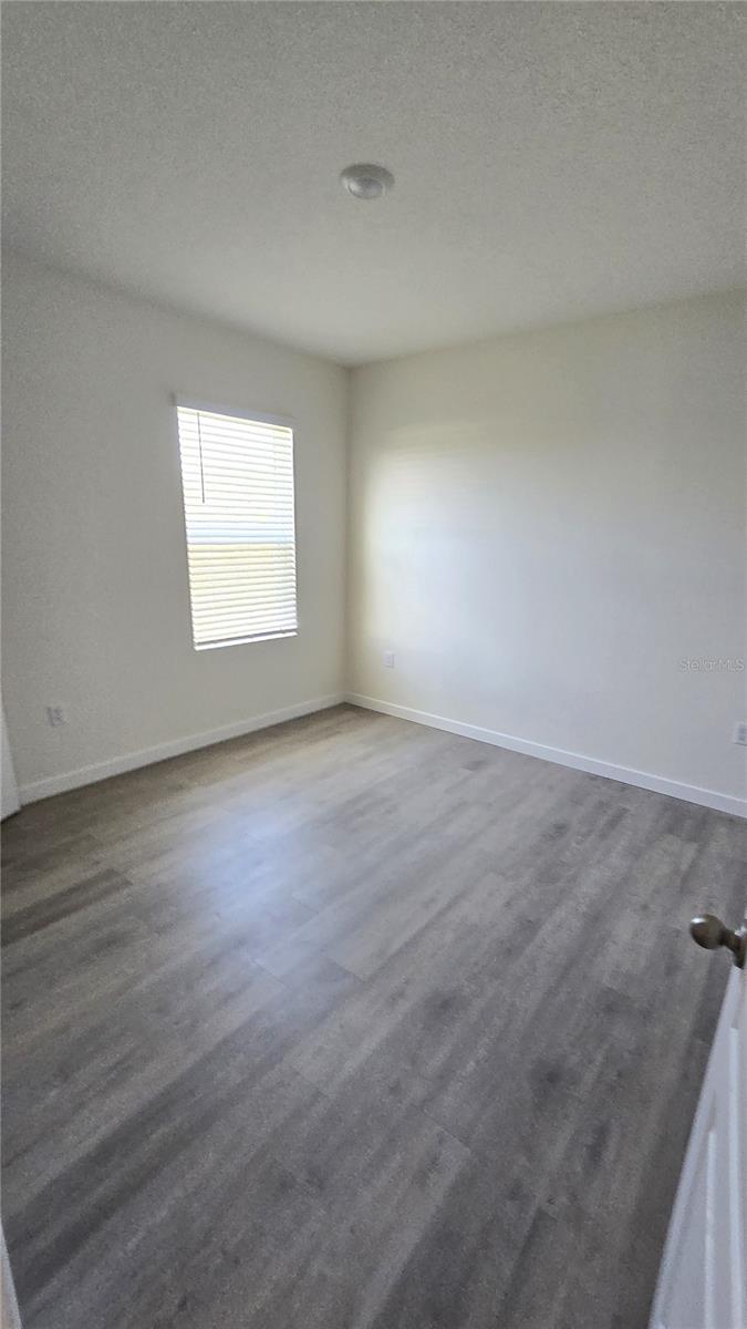 1671 ROSYDALE CIR, DAVENPORT, FL — photo 36