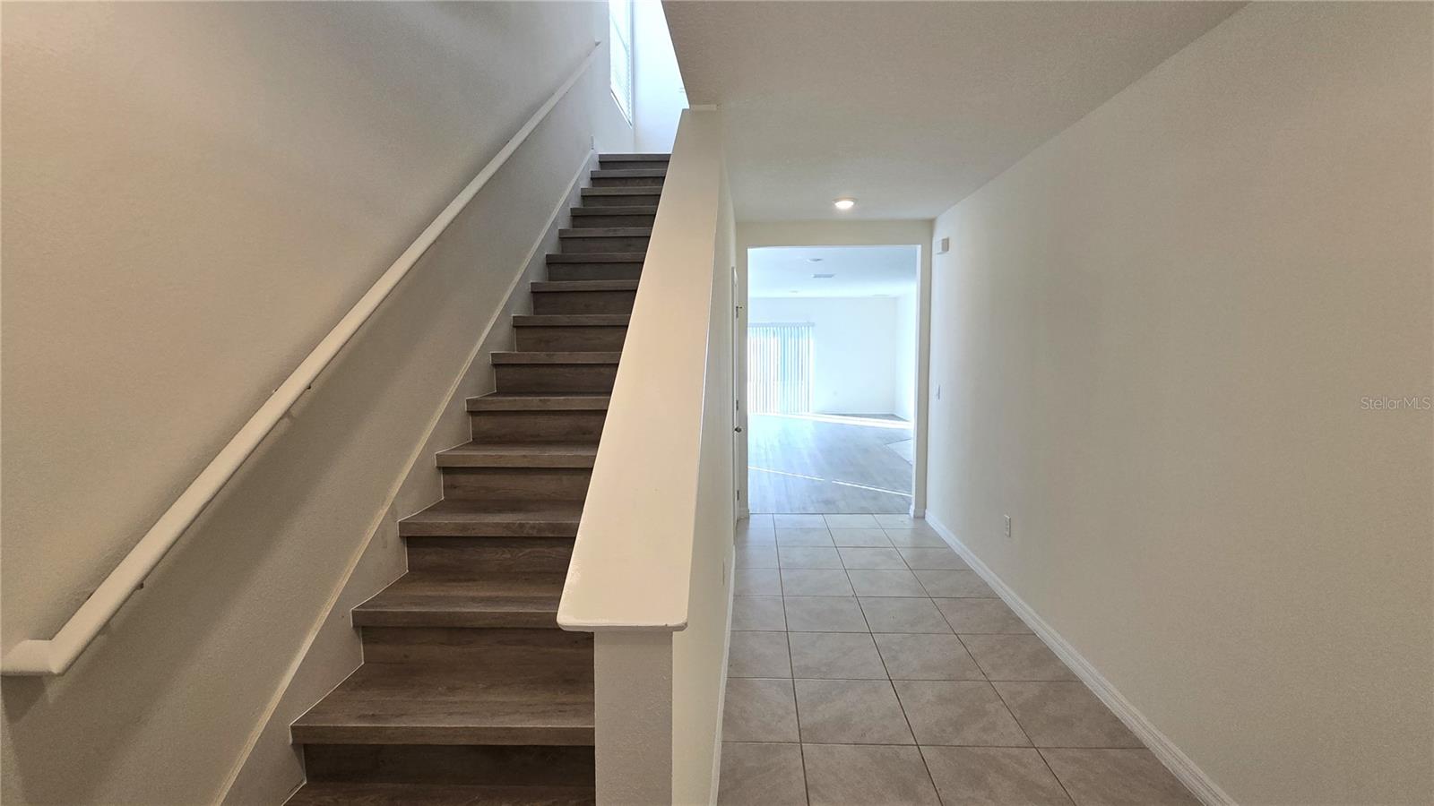 1671 ROSYDALE CIR, DAVENPORT, FL — photo 7