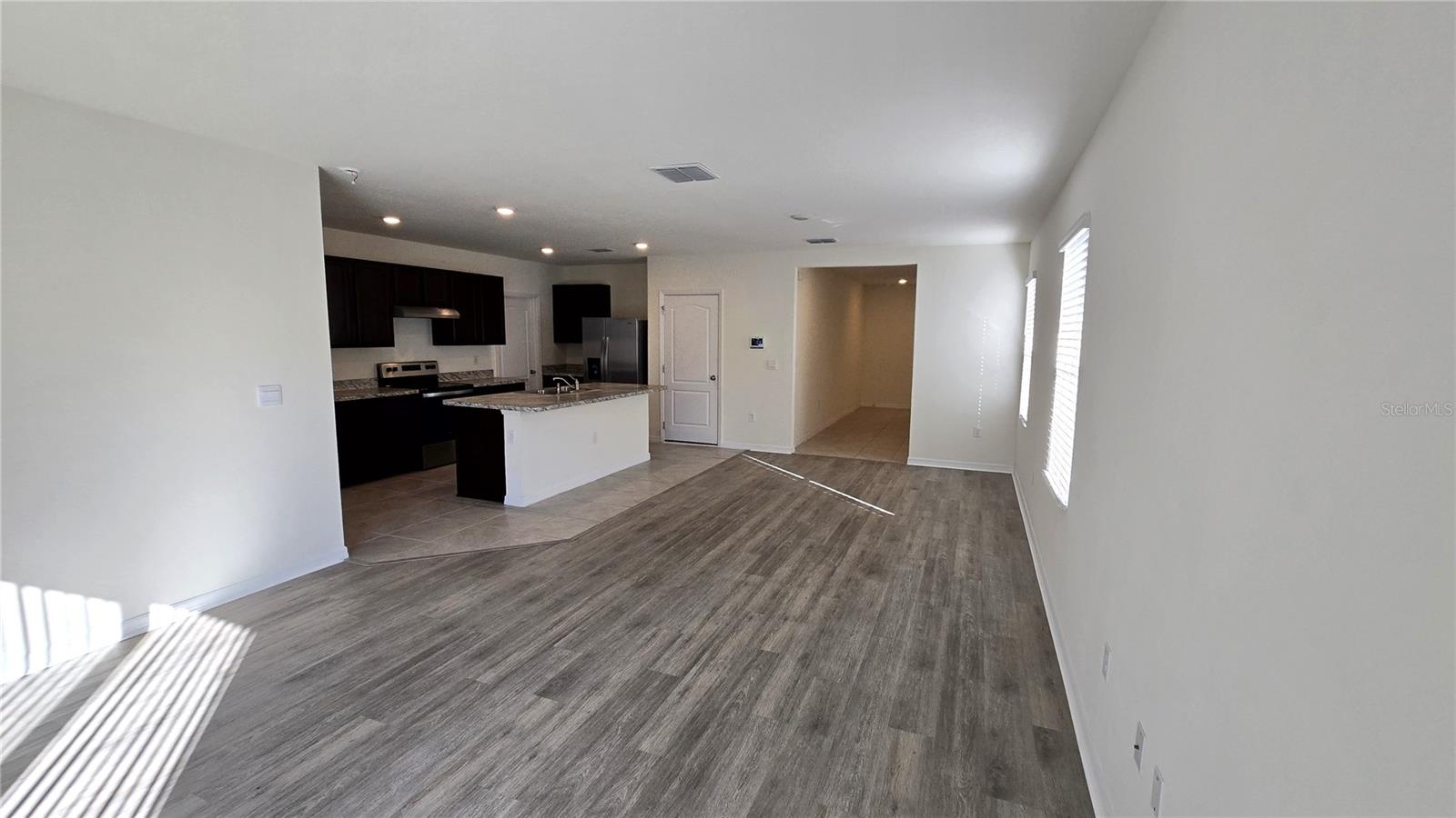 1671 ROSYDALE CIR, DAVENPORT, FL — photo 12