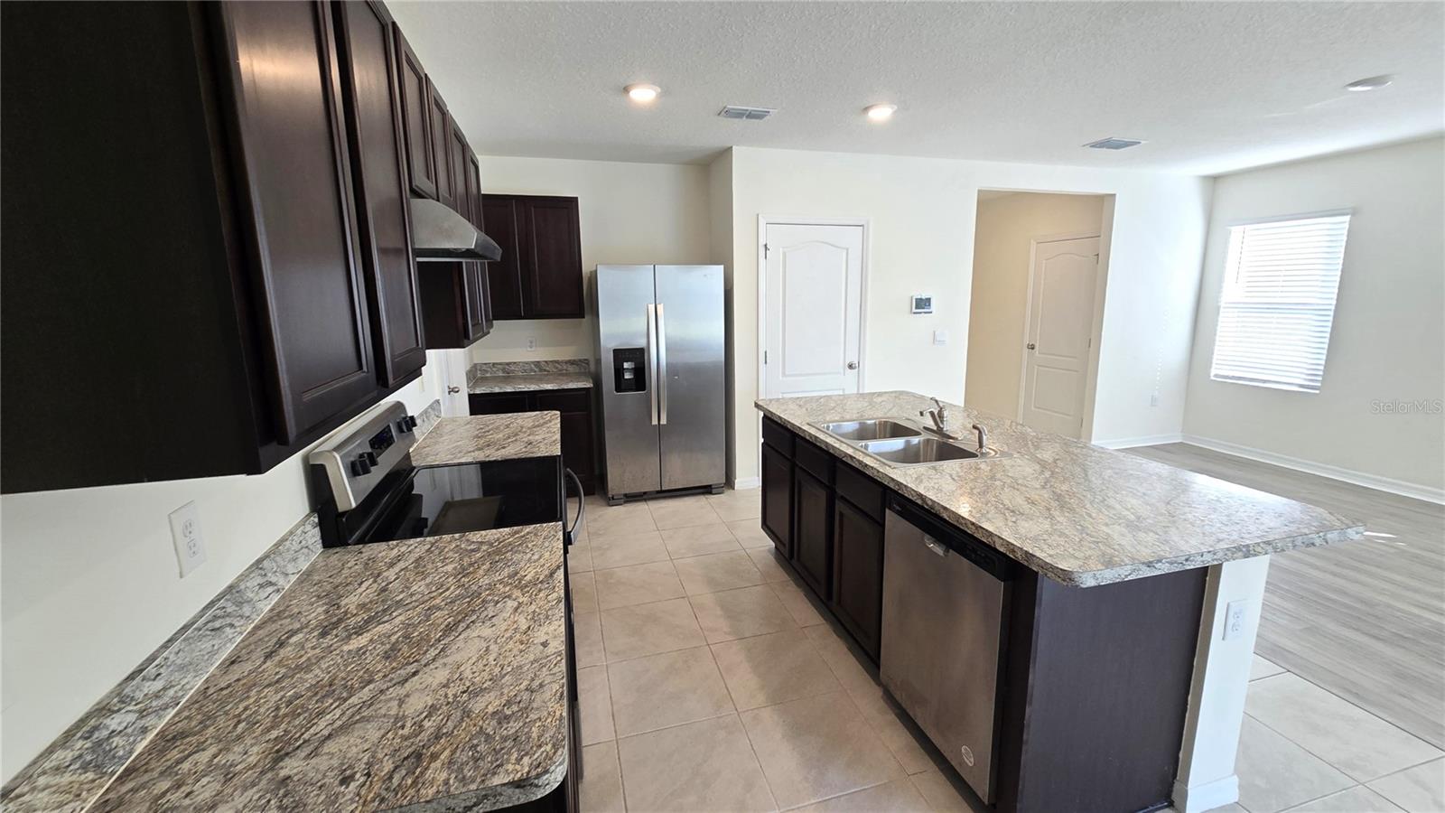 1671 ROSYDALE CIR, DAVENPORT, FL — photo 13