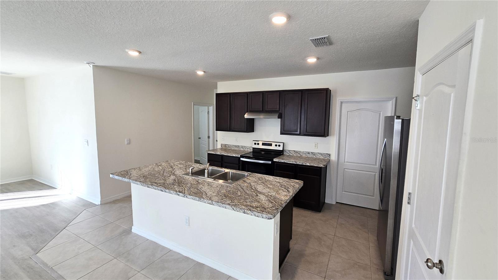 1671 ROSYDALE CIR, DAVENPORT, FL — photo 14