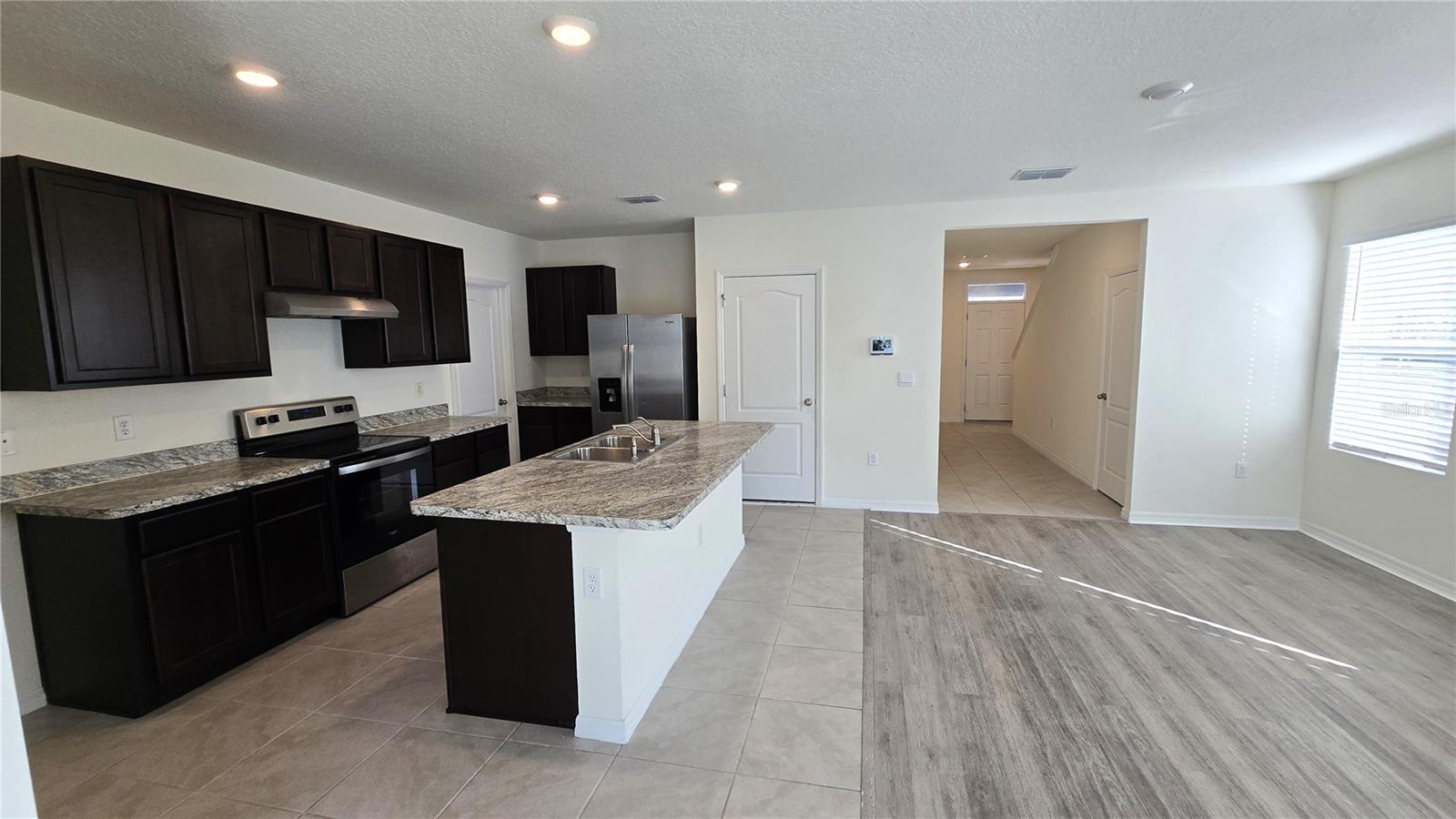 1671 ROSYDALE CIR, DAVENPORT, FL — photo 15