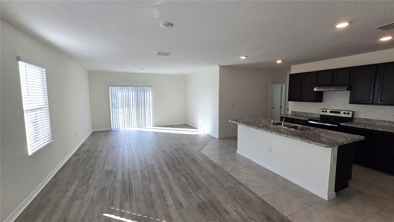 1671 ROSYDALE CIR, DAVENPORT, FL — photo 17