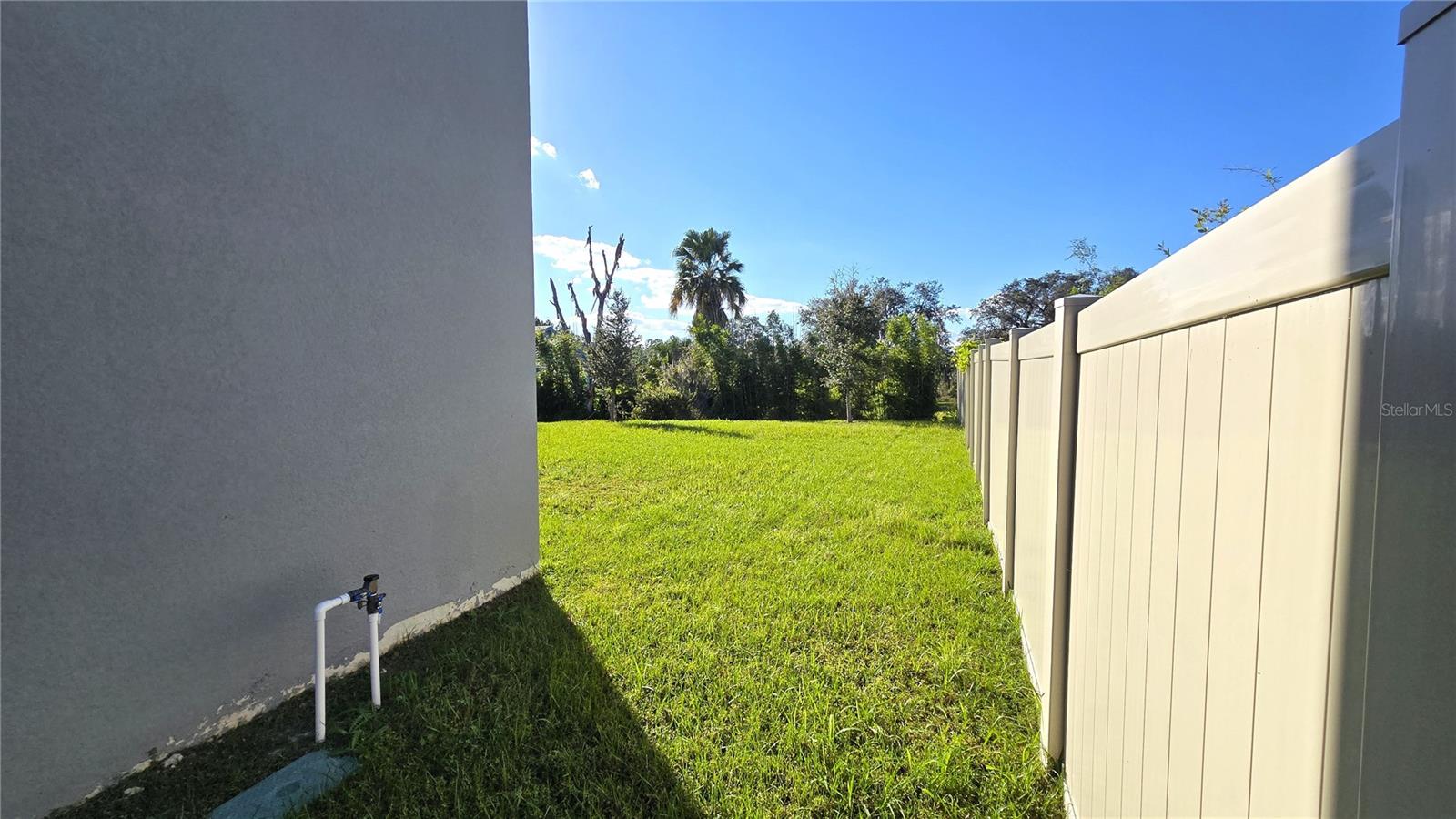 1671 ROSYDALE CIR, DAVENPORT, FL — photo 18