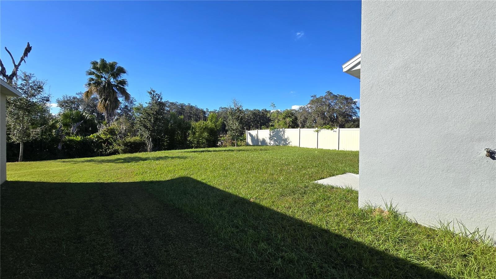 1671 ROSYDALE CIR, DAVENPORT, FL — photo 19