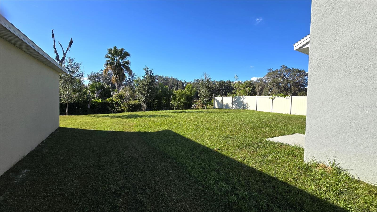 1671 ROSYDALE CIR, DAVENPORT, FL — photo 20