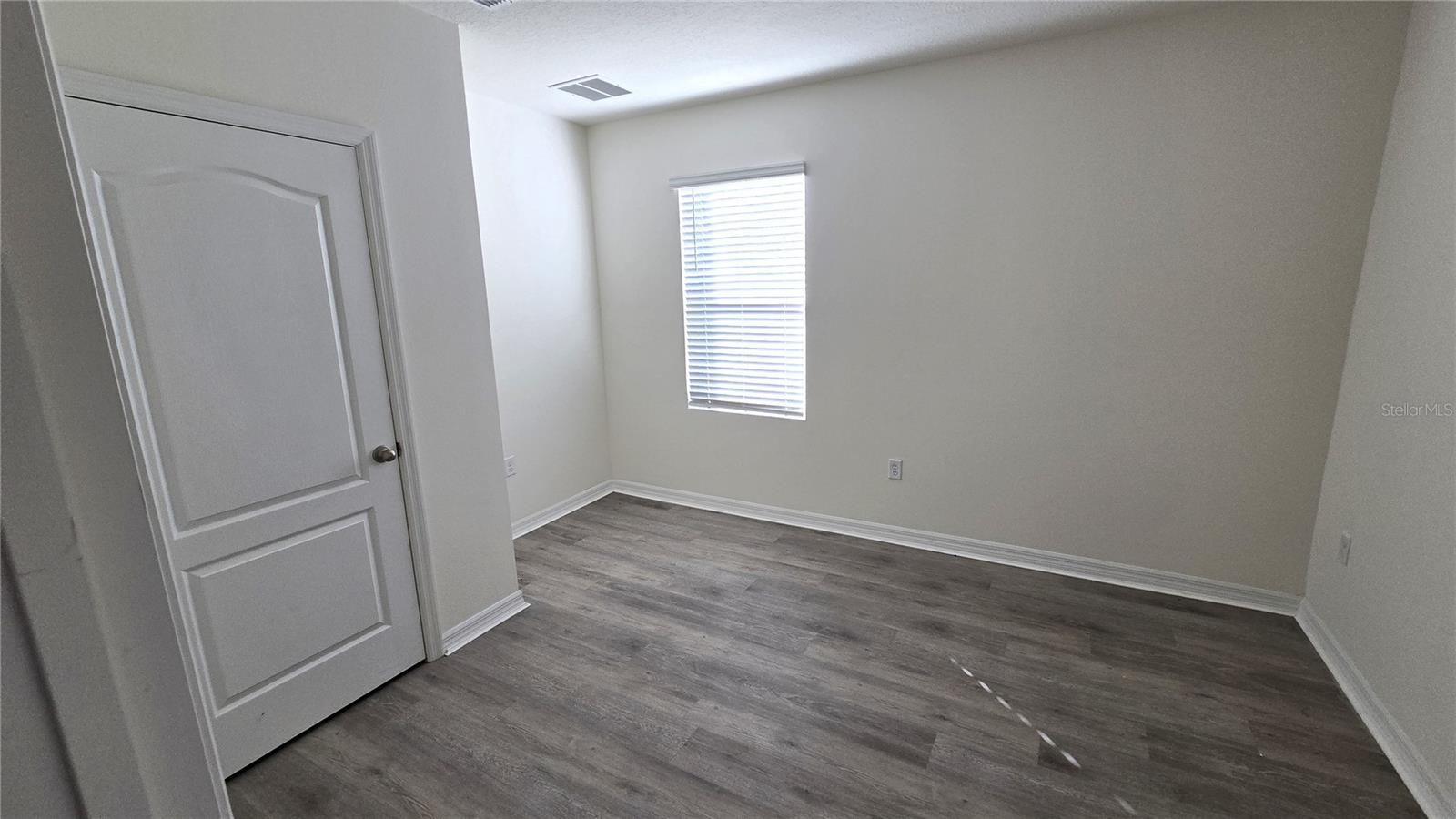 1671 ROSYDALE CIR, DAVENPORT, FL — photo 32